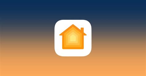 organize accessories   home app gearrice