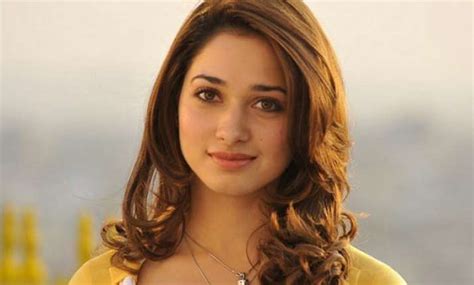 Finally Tamannaah Bhatia Breaks Her Silence About Marriage Rumours