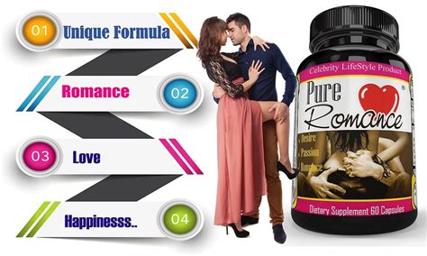Female Testosterone Booster And Enhancement Pills For Women Libido
