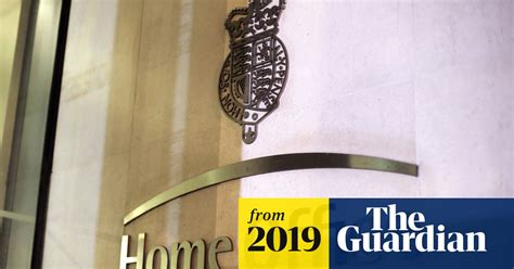 uk courts powerless to prevent deportation of girl 10 at risk of fgm