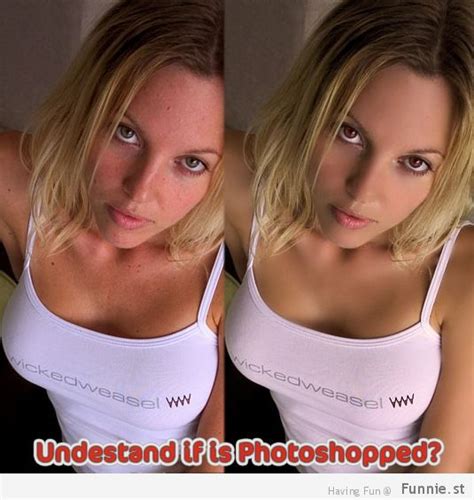 women before and after photoshop gallery ebaum s world