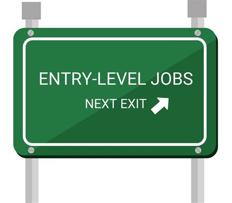entry level positions require experience video resumes  results