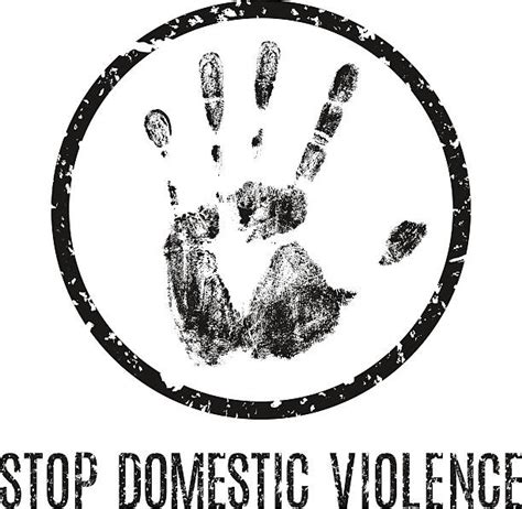 Violence Against Women Illustrations Royalty Free Vector Graphics