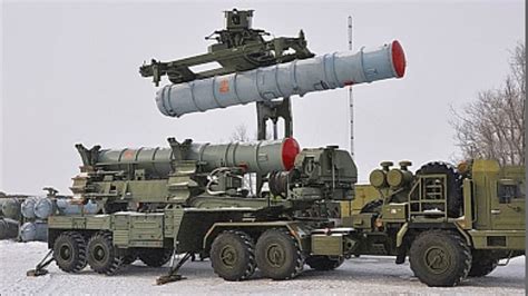 indias   advantage iaf  delhi  shoot  pakistani missile  amritsar