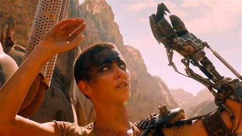 mad max fury road final trailer before release focuses on