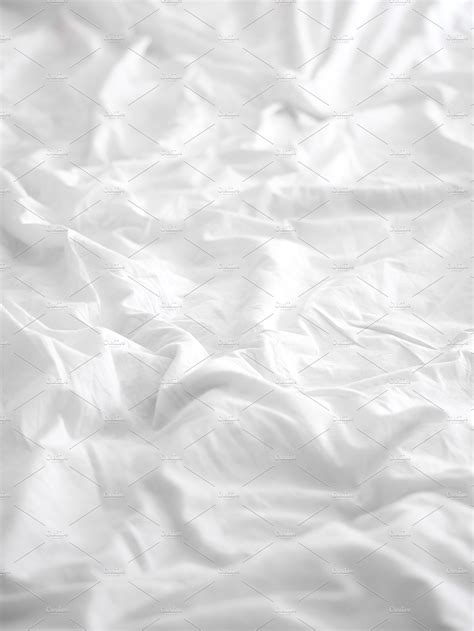 details  white sheet background abzlocalmx