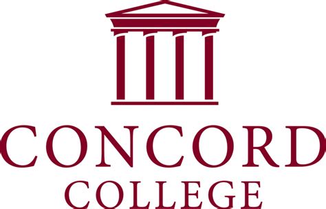 concord logo pc young learners english uk