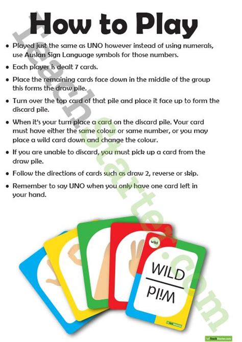 card game rules printable bcberhampur