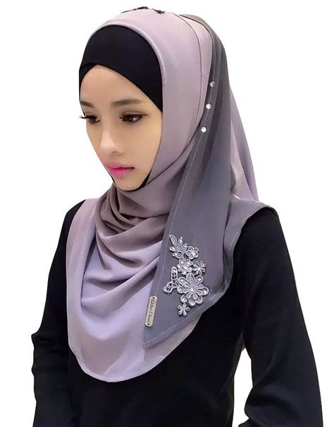 Robot Check Muslim Women Hijab Muslim Fashion Hijab Outfits Modest