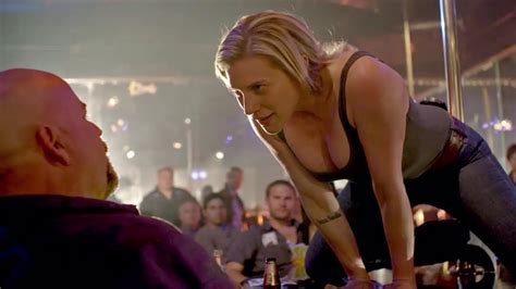 katee sackhoff celebrity movie archive