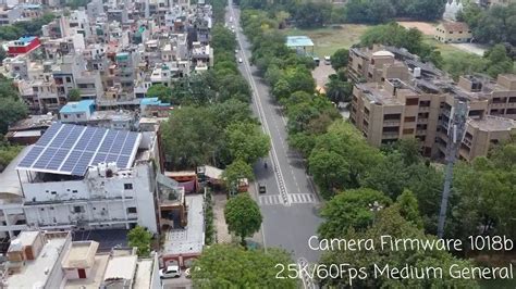 camera firmware fimi  se fimi  se cinematic drone india youtube