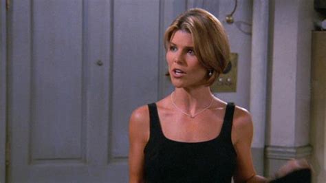 Actresses Who Played Jerry S Girlfriends On Seinfeld
