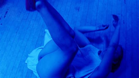 Lena Dunham Nude – Girls 2017 S06e01 – Hd 1080p Thefappening