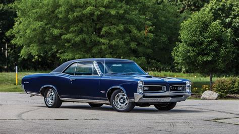 pontiac tempest gto wallpapers hd images wsupercars