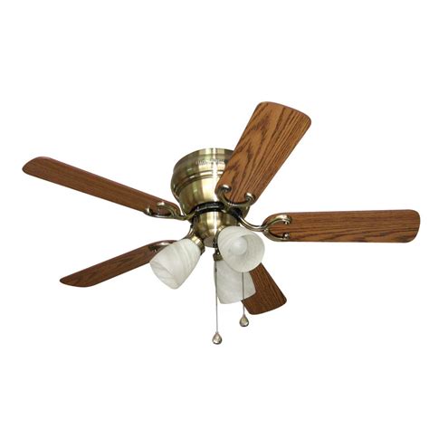 discontinued harbor breeze ceiling fans thesacredicons