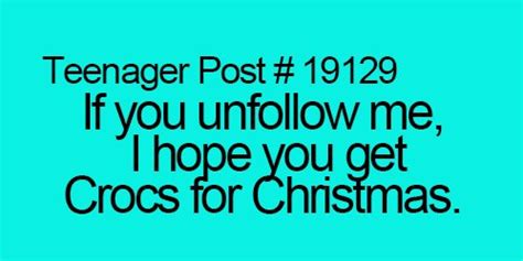 1000 images about funny teenager post on pinterest funny teenager posts teenager posts and