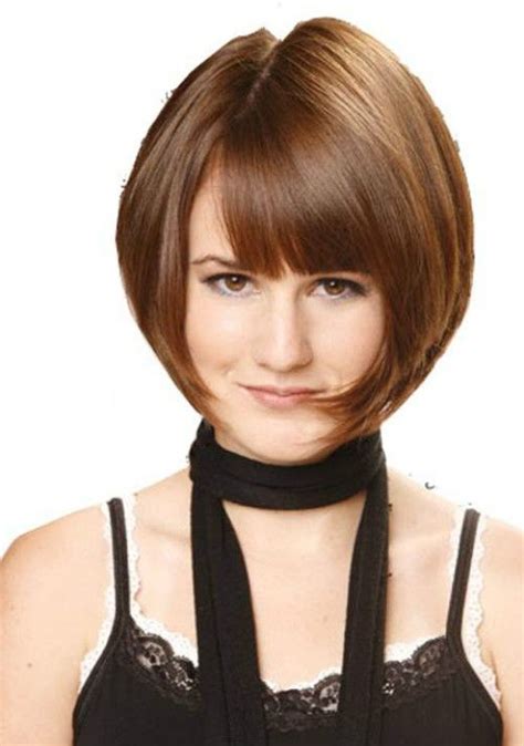 wedge haircuts for women wedge haircut short hair styles bob hairstyles