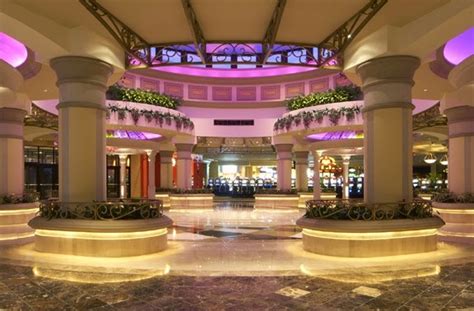 reviews  frankies  dover downs hotel casino delaware