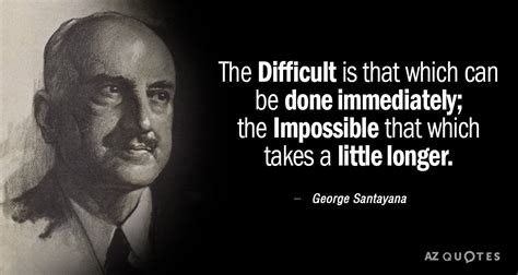 top 25 quotes by george santayana of 471 a z quotes