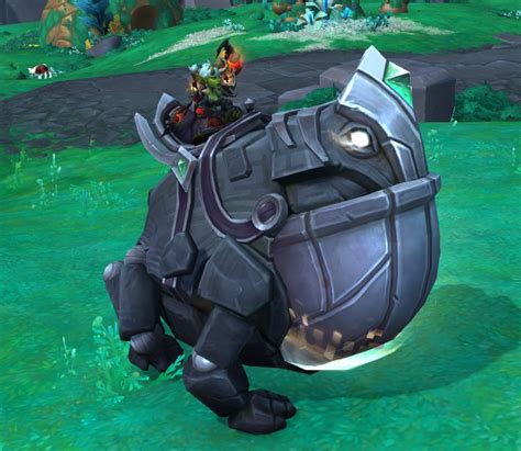 patient bufonid easy daily quest mount  zereth mortis wowhead news