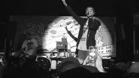 pinoy rapper  dubai youtube