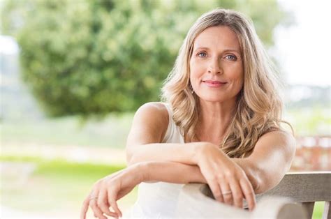 Results Of Hgh Therapy In Women Pictures Before And After Patients