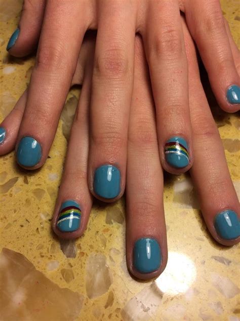 nail salon spa bristol ct cylex local search