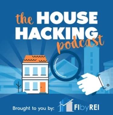 real estate podcasts   investinganswers