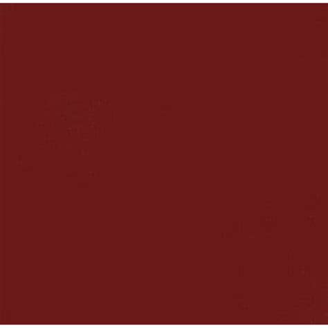 ral  wine red