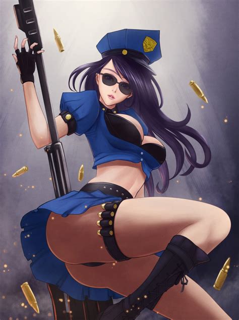 lol caitlyn sexy pinup caitlyn lol pics sorted by position luscious