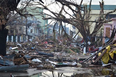 filetacloban typhoon haiyan   jpg wikimedia commons