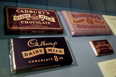 Old Packaging Of Cadbury Chocolate Cadbury Chocolate Packaging
