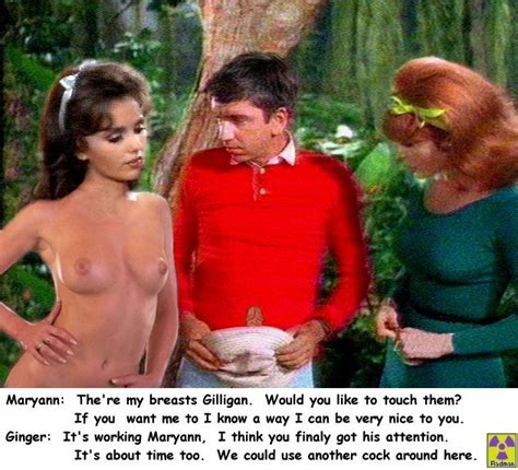 post 1853766 bob denver dawn wells fakes gilligan s island ginger