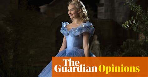cinderella s lily james isn t alone male movie stars have fairytale