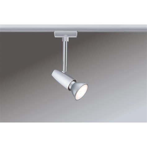 paulmann urail led spot barelli   eek  kaufen bei obi