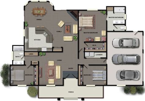 design  house plan  architectmaster