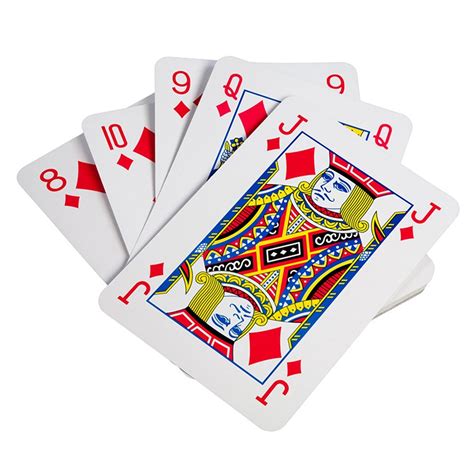 jeu de  cartes classique le fou du boiscom