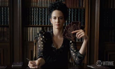 1000 images about penny dreadful on pinterest dorian gray eva green and penny dreadful