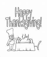 Coloring Printable Giving Thanks Samples Pdf sketch template