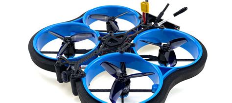 skyzone atomrc dodo  fpv racing drone rcdronesky
