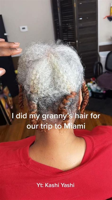 slayed  hair  miami box braids hairstyles  black women