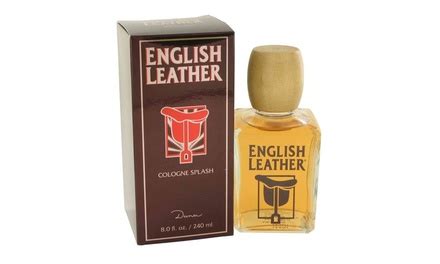 english leather  oz cologne spl groupon goods