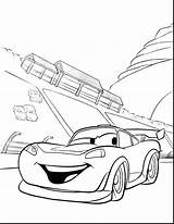 Coloring Lamborghini Veneno Getdrawings Pages sketch template