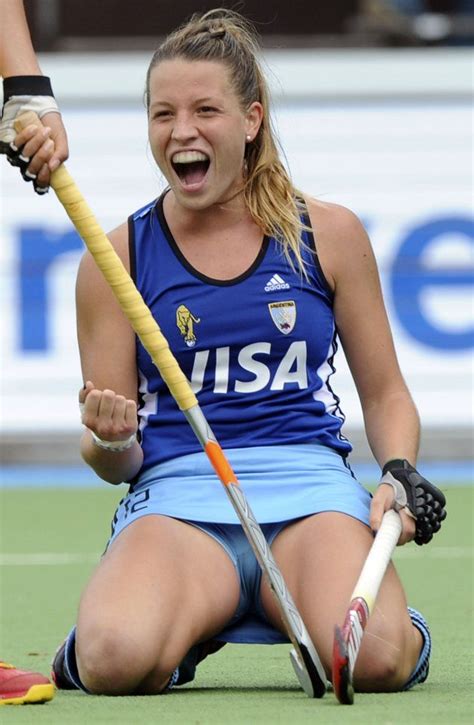 Pin En Hot Female Athletes From Around The World