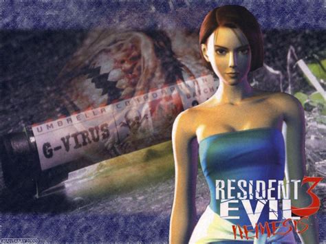 resident evil jill valentine wallpapers wallpaper cave