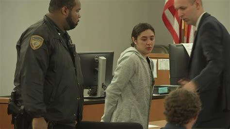 veronica rivas sentenced to 18 years after drunk driving crash killed