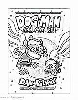 Coloring Dog Man Pages Kid Cat Printable Super Fun Xcolorings Mar Popular sketch template
