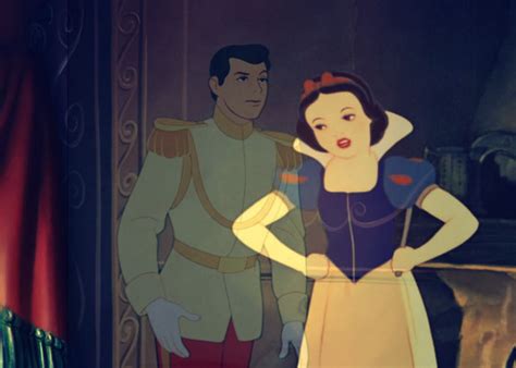 out of my inayopendelewa disney princess crossover couples who do wewe like best some non