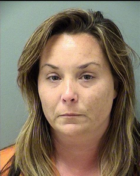 Woman Accused Of Molesting Teen Faces Additional Charges Local News