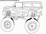 Coloring Pages Car Cars Printable Muscle Kids Boys Cool Sheets Race Control Remote Colouring Clipart Pdf Printables Book Print Worksheets sketch template